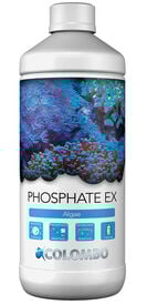 Colombo - Liquide Phosphate EX Algae Marine - 1000ml