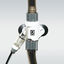 JBL - Diffuseur CO2 Proflora Taifun Inline 16/22 pour Aquarium Indicateur image numéro 2
