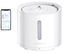 Petkit - Fontaine à Eau Connecté EVERSWEET Solo 2.0 pour Chiens et Chats - 2L Indicateur image numéro 1