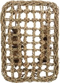 Trixie - Table avec jouets Trixie - Table avec jouets