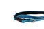 Gotoo - Collier Essentials en Nylon Premium Bleu pour Chien - XS Indicateur image numéro 5
