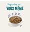 Edgard & Cooper - Croquettes au Saumon pour Chien - 2,5Kg Indicateur image numéro 2