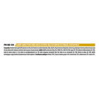 Pro Plan - Croquettes All Size Light Sterilised Poulet pour Chien - 14Kg + 2,5Kg Gratuits image number null