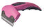 Foolee - Brosse pour Chien de Moyenne Race - M Indicateur image numéro 4