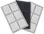 PetSafe - Filtres Anti-odeur Simply Clean pour Chat - x3 Indicateur image numéro 1