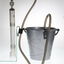 JBL - Cloche à Vase Proclean Aqua Ex 45-70 pour Aquarium Indicateur image numéro 3