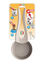 Animalis - Pince Doseuse ClipCroq pour Chien - 25,5cm Indicateur image numéro 1