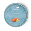 Terra Felis - Aliment Naturel au Saumon pour Chats - 80g Indicateur image numéro 2