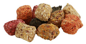 Kerbl - Friandises Gourmandes Native Snacks - 3x25cm 90g