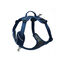 Kyflie - Harnais de promenade MOMENTUM Bleu pour Chien - XS Indicateur image numéro 1
