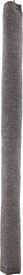 Kerbl - Sac d’Escalade Carpet Gris pour Chats - 16x16x240cm