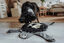 Hunter - Jouet Tapis à Renifler Billund Ours - 75cm Indicateur image numéro 2