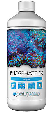 Colombo - Liquide Phosphate EX Algae Marine - 1000ml