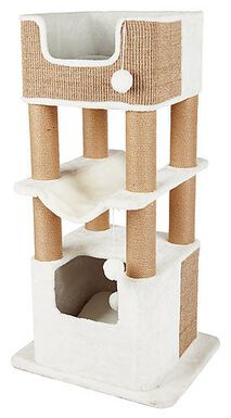 Trixie - Arbre à Chat Lucano - 110cm