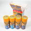 JBL - Aliment Vari&eacute; Proterra Turtle Menu pour Tortues d'Eau - 4x250ml / 3+1 Offert Indicateur image num&eacute;ro 3