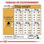 Royal Canin - Croquettes Bulldog pour Chien Adulte - 12Kg Indicateur image numéro 6