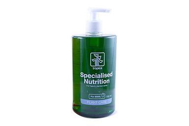 Tropica - Fertilisant Specialised Nutrition pour Plantes Aquatiques - 750ml