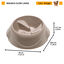 Ferplast - Ecuelle Anti-glouton Magnus Slow Gris - L Indicateur image numéro 8