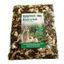 Bubimex - Litière Naturelle Balade en Forêt pour Rongeurs - 800g Indicateur image numéro 1