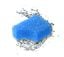 Aquatlantis - Masse de Filtration B-BOX COARSE FOAM - Taille M Indicateur image numéro 2