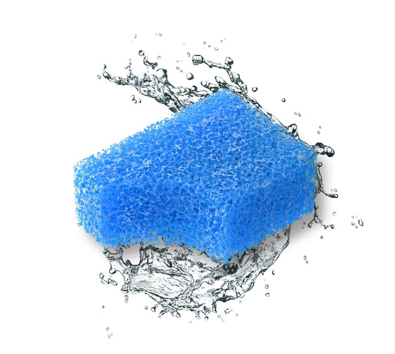 Aquatlantis - Masse de Filtration B-BOX COARSE FOAM - Taille M Image numéro 2 Aquatlantis - Masse de Filtration B-BOX COARSE FOAM - Taille M Image numéro 2