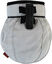 Alcott - Sac à Friandises Ball Bag pour Chien Indicateur image numéro 1