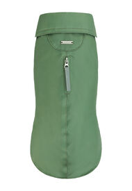 Wouapy - Manteau Imper Kaki pour Chiens