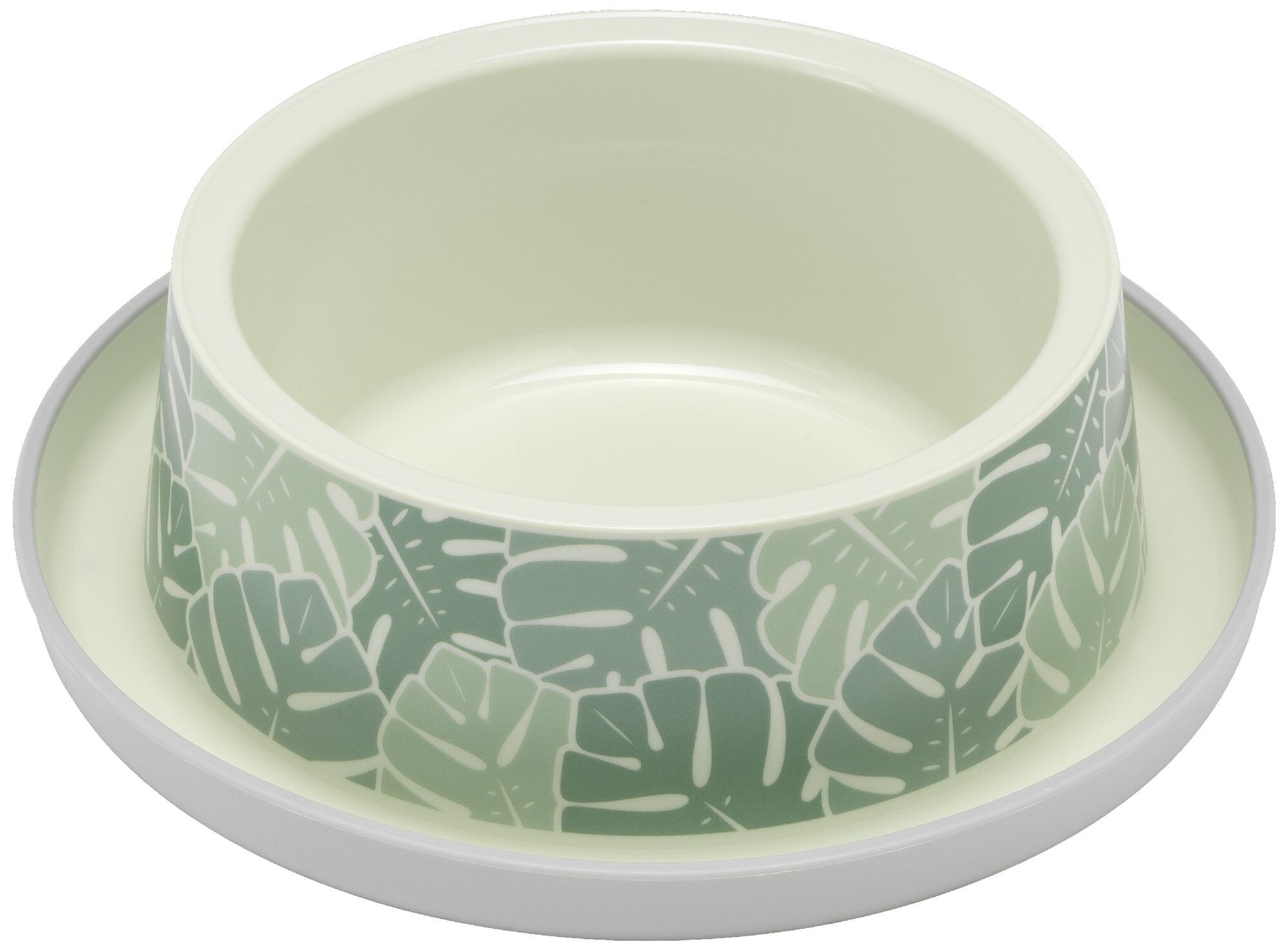 Moderna - Ecuelle Eden Trendy pour Chien - 735ml Image num&eacute;ro 1