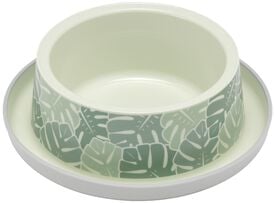 Moderna - Ecuelle Eden Trendy pour Chien - 735ml