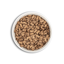 Cunipic - Friandises Naturaliss Herbal Snack Immunity pour Rongeurs - 50g Indicateur image numéro 2