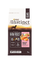 Nature's Variety - Croquettes Meat Boost au Saumon pour Chien - 10Kg Indicateur image numéro 2