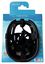 Cie Animals - Muselière Baskerville Ultra Muzzle - Taille 6 Indicateur image numéro 5