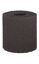 Eheim - Cartouche Charbon pour Filtre d'Aquarium Aquaball 60 130 et 180 - x2 Indicateur image numéro 2