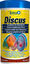 Tetra - Aliment Complet Prima Discus en Granulés pour Discus - 250ml Indicateur image numéro 2