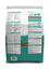Supreme Science - Aliments Selective pour Lapin - 1,5Kg Indicateur image numéro 4