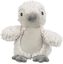 Trixie - PINGOUIN EN PELUCHE RECYCLÉ - 24 CM Indicateur image numéro 1