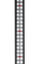 Eheim - Eclairage PowerLED+ Fresh Daylight pour Aquarium - 771mm/21W Indicateur image numéro 2