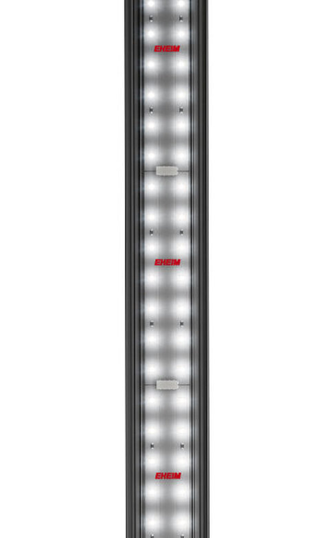 Eheim - Eclairage PowerLED+ Fresh Daylight pour Aquarium - 771mm/21W Image numéro 2 Eheim - Eclairage PowerLED+ Fresh Daylight pour Aquarium - 771mm/21W Image numéro 2