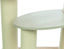 Trixie - Arbre &agrave; Chat Xxl Kiara Cr&egrave;me - 135cm Indicateur image num&eacute;ro 6