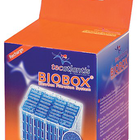 Aquatlantis - Easybox Mousse Gros pour filtres BioBox - L image number null