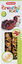 Zolux - Friandises Crunchy Stick Cacahuète et Avoine pour Cochon d'Inde - 115g Indicateur image numéro 2