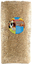 Zolux - Paille Naturelle de 240L - 8Kg Indicateur image numéro 1