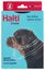 Halti - Licol Optifit Headcollar Gris pour Chiens - L Indicateur image numéro 1
