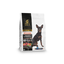 Era - Croquettes Centurion au Saumon et au Cerf pour Petits Chiens - 2kg Indicateur image numéro 1