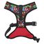 For Fan Pets - Harnais Marvel en Nylon pour Chien - M/L Indicateur image numéro 2