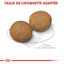 Royal Canin - Croquettes Medium Adult pour Chien - 15Kg Indicateur image numéro 5