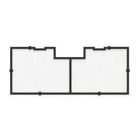 Red Sea - FILET DE PROTECTION - 120CM