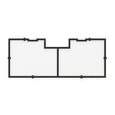 Red Sea - FILET DE PROTECTION - 120CM