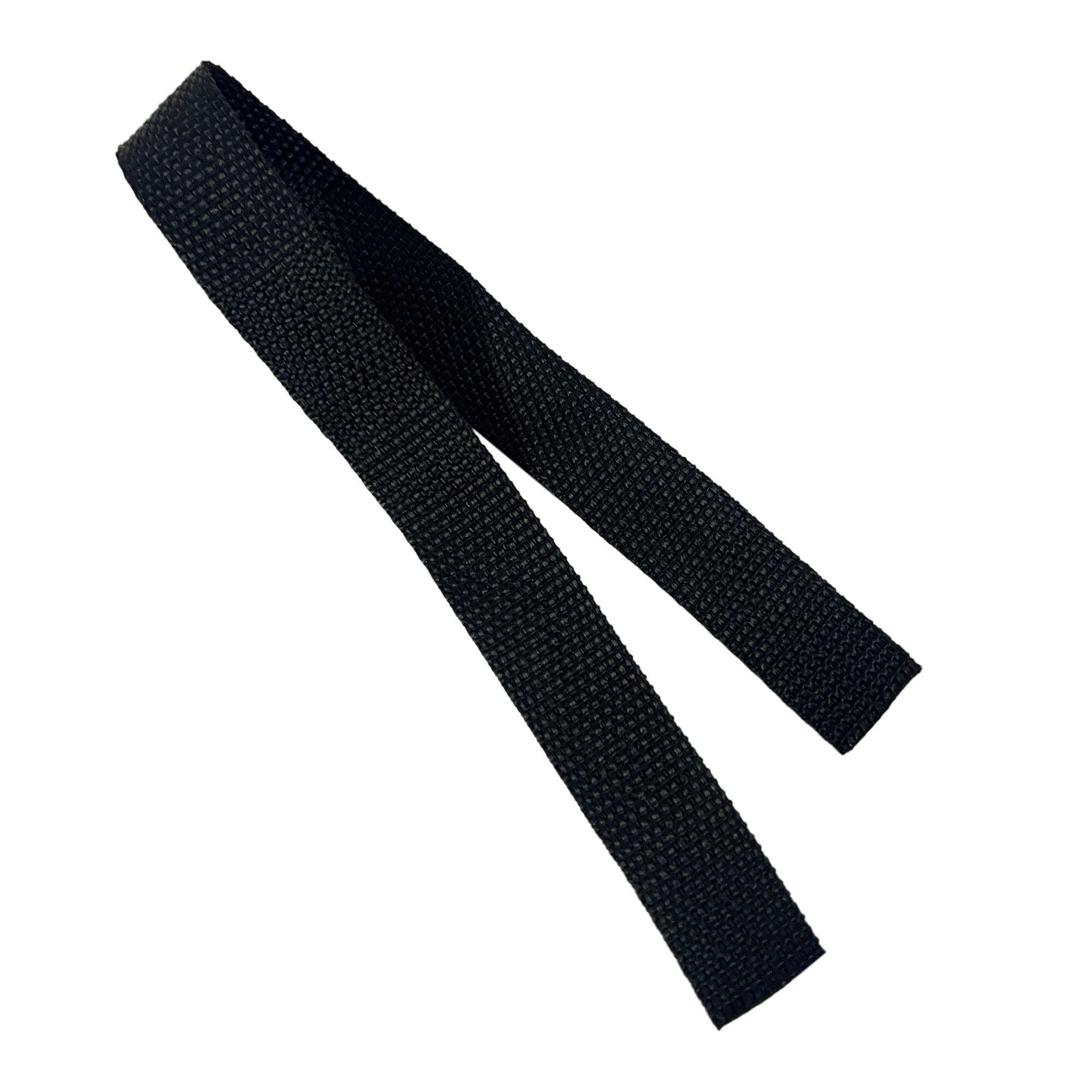 Tootoy! - Peluche T&ecirc;te de Singe Image num&eacute;ro 3