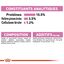 Royal Canin - Sachets Kitten Sterilised en Gelée pour Chaton - 12x85g Indicateur image numéro 8